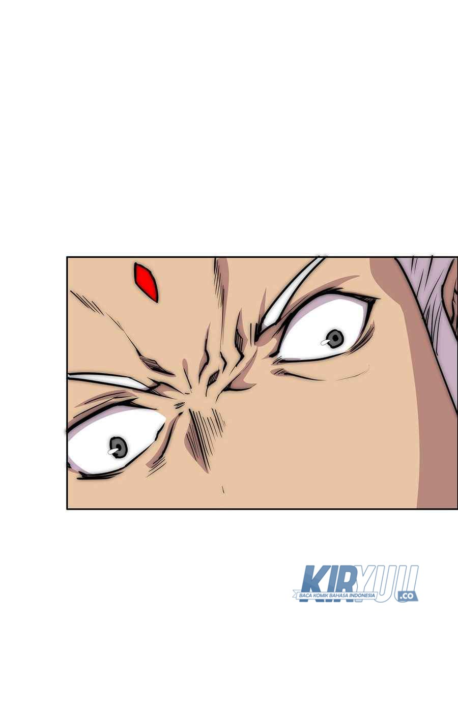 Martial King’s Retired Life Chapter 113 Bahasa Indonesia